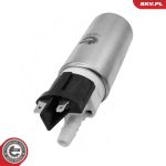 02SKV219 ESEN SKV Kraftstoffpumpe 02SKV219 02SKV219 ESEN SKV Kraftstoffpumpe 02SKV219