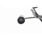 Vemo Bremsbelagverschleißsensor V20-72-5131 Vemo Bremsbelagverschleißsensor V20-72-5131