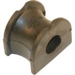A.B.S. Lagerung des Stabilisators 270482 A.B.S. Lagerung des Stabilisators 270482