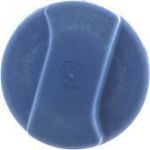 MAHLE Verschlußdeckel, Kühlmittelbehälter CRB 98 000S MAHLE Verschlußdeckel, Kühlmittelbehälter CRB 98 000S