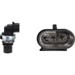 Valeo Positionssensor 366517 Valeo Positionssensor 366517