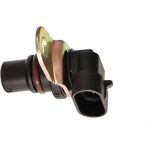 Meat & Doria Nockenwellensensor 87326, 3-polig, Einbautiefe 24 mm, Hallsensor – OE Nummer 1236308 - l Meat & Doria Nockenwellensensor 87326, 3-polig, Einbautiefe 24 mm, Hallsensor – OE Nummer 1236308 - l