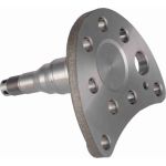 Vaico Achskörper-Achszapfen V10-1392 Vaico Achskörper-Achszapfen V10-1392