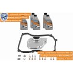 Vaico Ölwechsel-Set für Automatikgetriebe V20-2095 Vaico Ölwechsel-Set für Automatikgetriebe V20-2095