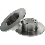 Bosch Bremsscheibe 0 986 479 988 Bosch Bremsscheibe 0 986 479 988