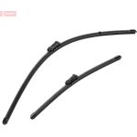 Denso Wischblatt DF-219 Denso Wischblatt DF-219