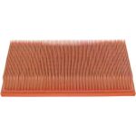 Luftfilter F 026 400 105 Luftfilter F 026 400 105