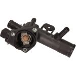 Thermostat, Kühlmittel 18-0412 Thermostat, Kühlmittel 18-0412