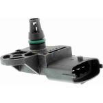 Vemo Saugrohrdrucksensor V26-72-0207 Vemo Saugrohrdrucksensor V26-72-0207