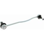VAICO Stange/Strebe, Stabilisator V40-0499