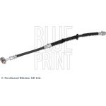 BLUE PRINT Bremsschlauch ADJ135320 BLUE PRINT Bremsschlauch ADJ135320