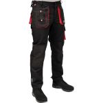 Yato Arbeits- Werkstatt Schlauch / M YT-8026 Yato Arbeits- Werkstatt Schlauch / M YT-8026