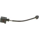 1987474566 Bosch Bremsbelagverschleißsensor 1987474566 1987474566 Bosch Bremsbelagverschleißsensor 1987474566