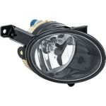 NEBELSCHEINWERFER HB4 HELLA 1N0 009 954-421 NEBELSCHEINWERFER HB4 HELLA 1N0 009 954-421