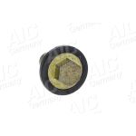 AIC Ölablasschraube 52878 AIC Ölablasschraube 52878