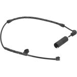Kamoka Bremsbelagverschleißsensor 105029 Kamoka Bremsbelagverschleißsensor 105029