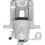 Bremssattel HA li 0 986 473 029 Bremssattel HA li 0 986 473 029