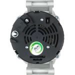 Generator A0032(P)