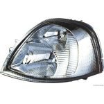 Herth+Buss Elparts Suchscheinwerfer 80658996 Herth+Buss Elparts Suchscheinwerfer 80658996