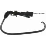 VEMO Sensor, Nockenwellenposition V40-72-0316 VEMO Sensor, Nockenwellenposition V40-72-0316