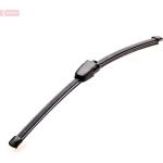 DENSO Wischblatt DF-300 DENSO Wischblatt DF-300