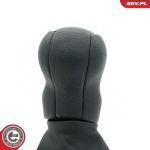 ESEN SKV Schalthebelknauf 63SKV449 ESEN SKV Schalthebelknauf 63SKV449