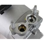Kompressor, Klimaanlage ACP 1387 000P Kompressor, Klimaanlage ACP 1387 000P