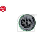 FEBI BILSTEIN Container 38559 FEBI BILSTEIN Container 38559