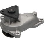 Kavo Wasserpumpe / Kühlmittelpumpe HW-1067 Kavo Wasserpumpe / Kühlmittelpumpe HW-1067
