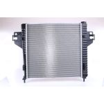 Wasserkühler PKW 69212 Wasserkühler PKW 69212