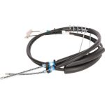 Handbremsseil 1987482775 Handbremsseil 1987482775