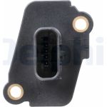 Luftmassenmesser AF10432-12B1 Luftmassenmesser AF10432-12B1