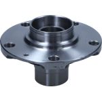 Radlagersatz 33-1269 Radlagersatz 33-1269