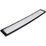 KAMOKA Filter, Innenraumluft F403901 KAMOKA Filter, Innenraumluft F403901