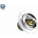 Vemo Kühlmittelthermostat V40-99-0025 Vemo Kühlmittelthermostat V40-99-0025