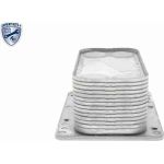 Vemo Motorölkühler V46-60-0015 Vemo Motorölkühler V46-60-0015