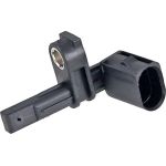 A.B.S. ABS Sensor 31216 A.B.S. ABS Sensor 31216