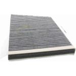 VEMO Filter, Innenraumluft V30-31-1005 VEMO Filter, Innenraumluft V30-31-1005