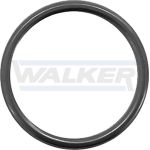Walker Dichtung 80546 Walker Dichtung 80546