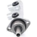 Bosch Hauptbremszylinder F 026 003 150 Bosch Hauptbremszylinder F 026 003 150