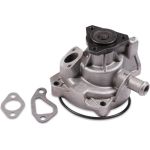 HEPU Wasserpumpe P530 HEPU Wasserpumpe P530