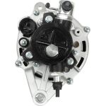 A2025 AS-PL Lichtmaschine (Generator) A2025