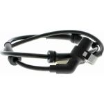 Vemo ABS-Raddrehzahlsensor V25-72-1011 Vemo ABS-Raddrehzahlsensor V25-72-1011