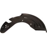 Maxgear Spritzblech, Bremsscheibe 19-3454 Maxgear Spritzblech, Bremsscheibe 19-3454