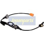 Sensor, Raddrehzahl ABS-441 Sensor, Raddrehzahl ABS-441
