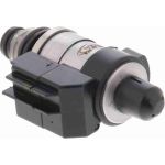 Vemo Schaltventil für Automatikgetriebe V30-77-1042 Vemo Schaltventil für Automatikgetriebe V30-77-1042