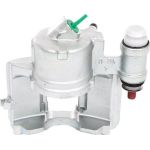 Bosch Bremssattel Vorderachse rechts 0 986 135 095