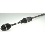 Antriebswelle VA re 25754 Antriebswelle VA re 25754