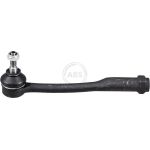 A.B.S. Lenkstift 230757 A.B.S. Lenkstift 230757
