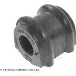 Lagerung - Radaufhängung Hyundai P. Santa Fe 00 ADG080178 Lagerung - Radaufhängung Hyundai P. Santa Fe 00 ADG080178